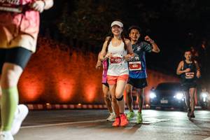 BIB: 
                            <button type="button" onclick="openModal(27897497)" class="btn btn-primary btn-sm float-right btn-popup" data-toggle="modal" data-target=".modal-high-quality">
                        <i class="fas fa-shopping-cart"></i> Add to Cart
                    </button>
                                            <button type="button" onclick="isThisMe(27897497, true)" class="btn btn-success btn-sm float-right btn-popup btn-isme hidden" data-toggle="tooltip" data-placement="bottom" title="นี่คือรูปของคุณใช่ไหม คลิกที่นี่เพื่อเอาเข้าอัลบั้ม">
                        <i class="fas fa-plus"></i> Add to album
                    </button>
                    <button type="button" onclick="isThisMe(27897497, false)" class="btn btn-warning btn-sm float-right btn-popup btn-isnotme hidden">
                        <i class="fas fa-ban"></i> Remove from album
                    </button>